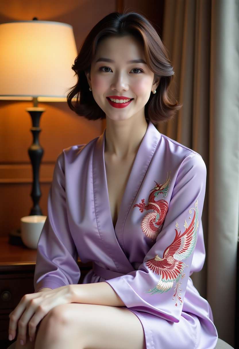 十大美人票选